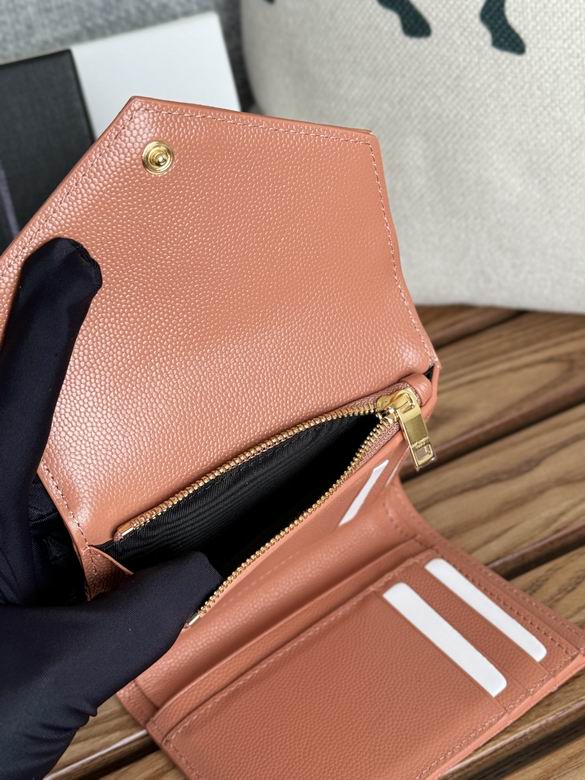 403943 12.5X10X2.5cm YG 12色 70