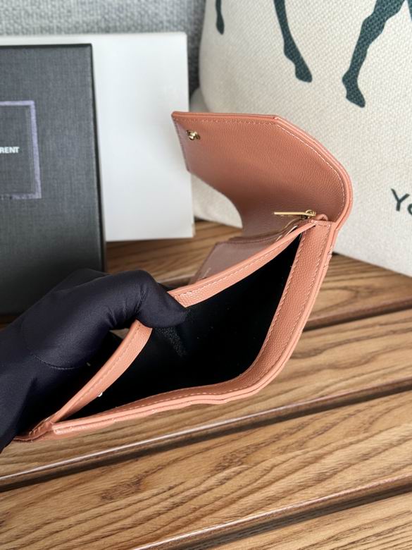 403943 12.5X10X2.5cm YG 12色 71