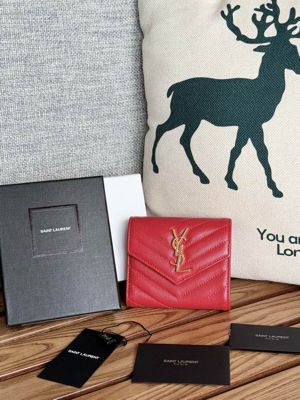 403943 12.5X10X2.5cm YG 12色 72