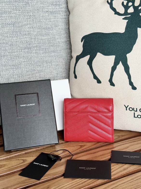 403943 12.5X10X2.5cm YG 12色 73