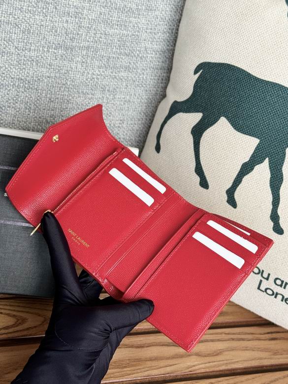 403943 12.5X10X2.5cm YG 12色 77