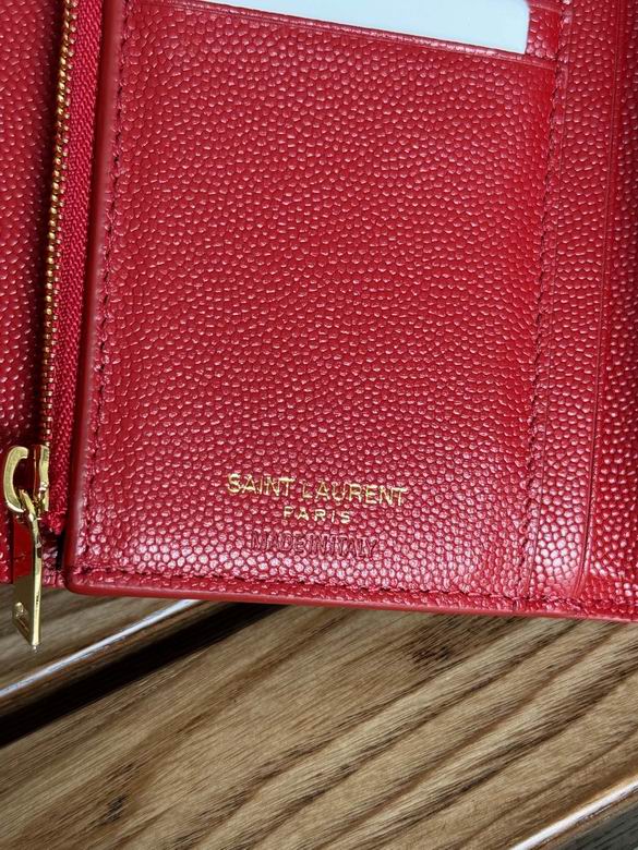 403943 12.5X10X2.5cm YG 12色 78