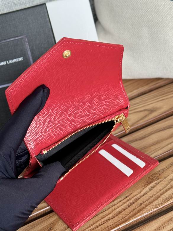 403943 12.5X10X2.5cm YG 12色 79