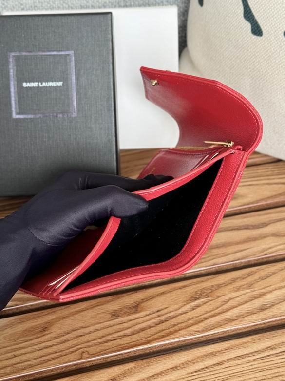 403943 12.5X10X2.5cm YG 12色 80