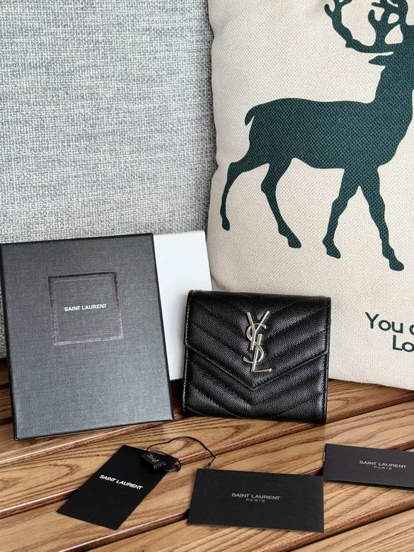 403943 12.5X10X2.5cm YG 12色 81