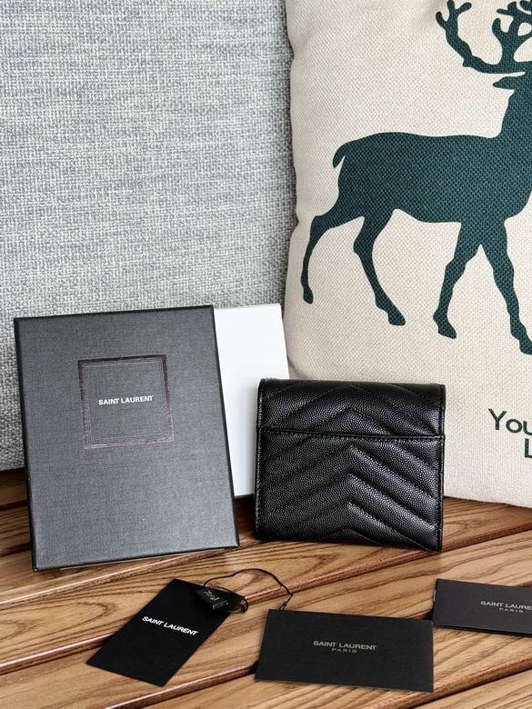 403943 12.5X10X2.5cm YG 12色 82