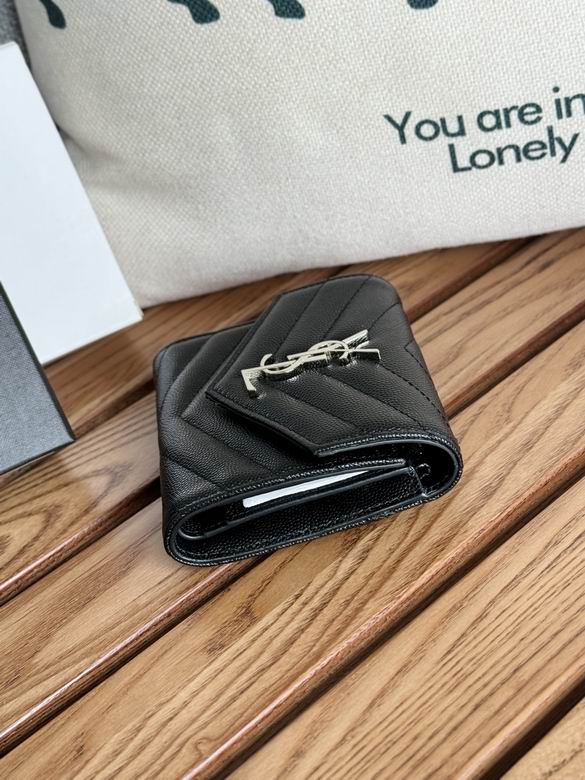 403943 12.5X10X2.5cm YG 12色 84