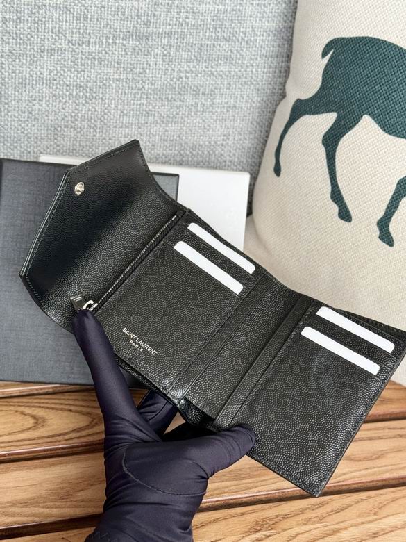 403943 12.5X10X2.5cm YG 12色 86