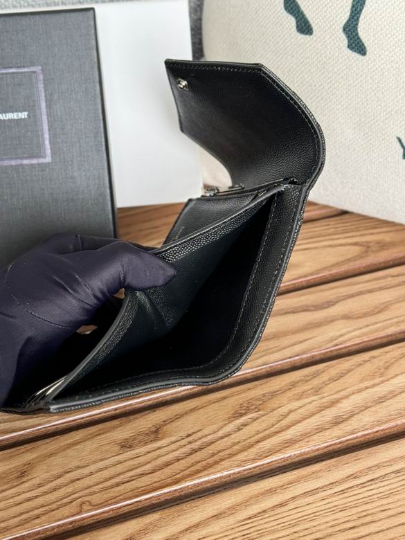 403943 12.5X10X2.5cm YG 12色 88