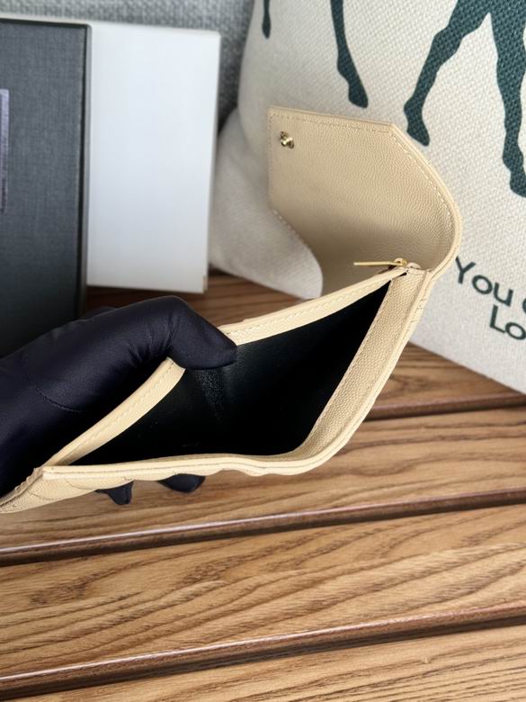 403943 12.5X10X2.5cm YG 12色 8