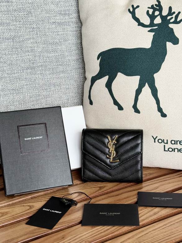 403943 12.5X10X2.5cm YG 12色 90