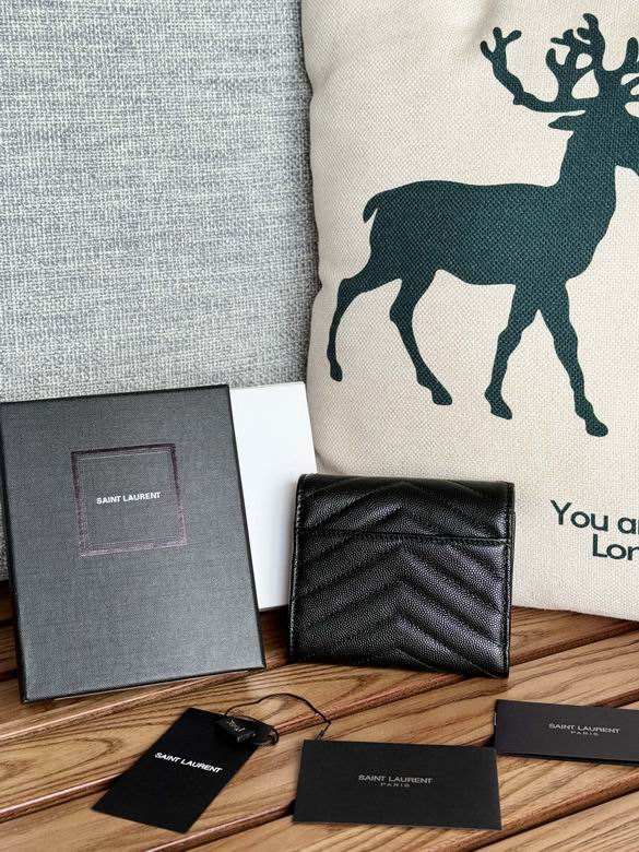 403943 12.5X10X2.5cm YG 12色 91