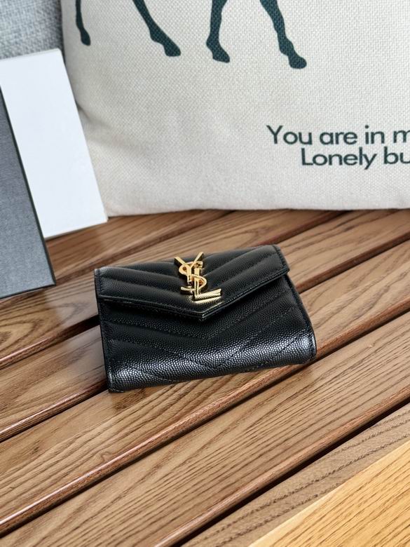 403943 12.5X10X2.5cm YG 12色 92