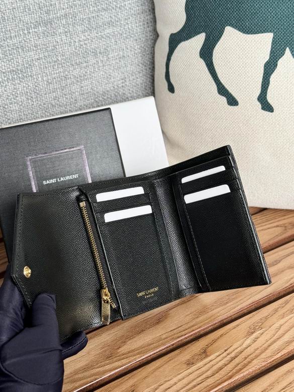 403943 12.5X10X2.5cm YG 12色 95