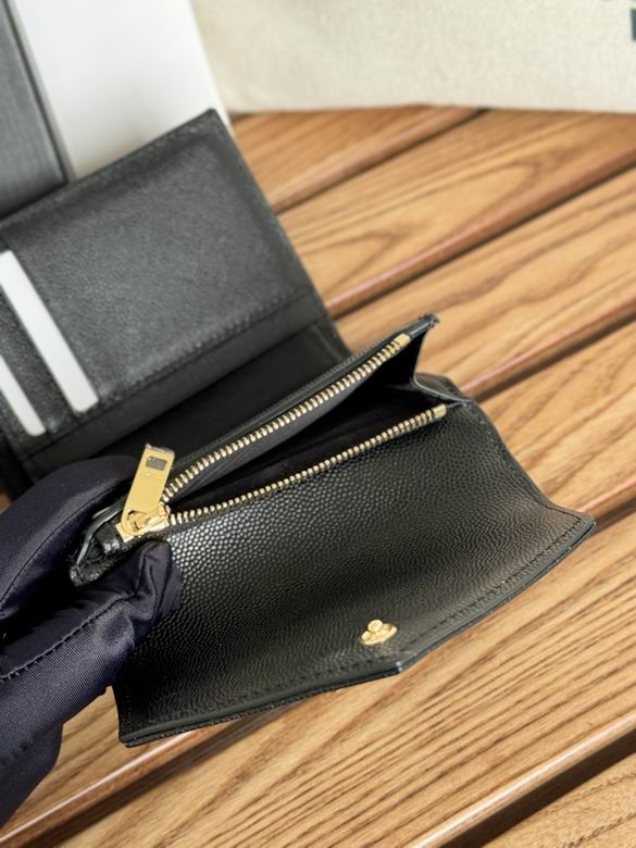 403943 12.5X10X2.5cm YG 12色 98