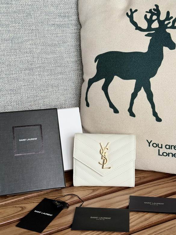 403943 12.5X10X2.5cm YG 12色 9