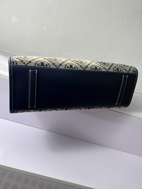 40X31X15cm 090406 DY 2