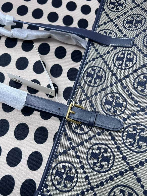 40X31X15cm 090406 DY 3