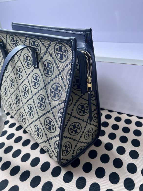 40X31X15cm 090406 DY 4