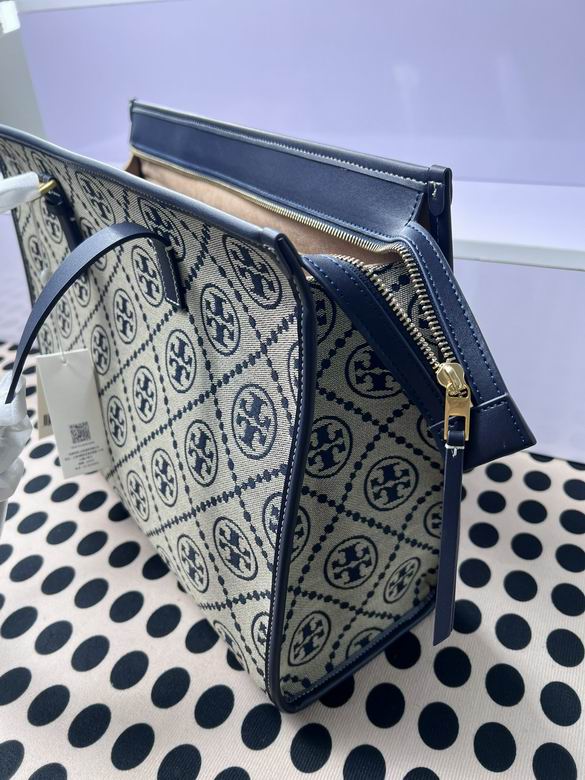 40X31X15cm 090406 DY 5