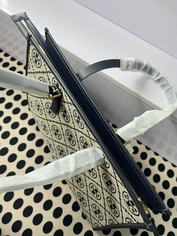 40X31X15cm 090406 DY 6