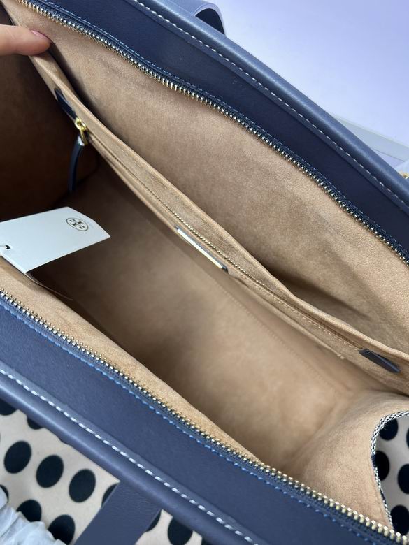 40X31X15cm 090406 DY 7