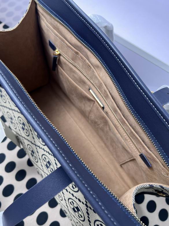 40X31X15cm 090406 DY 8