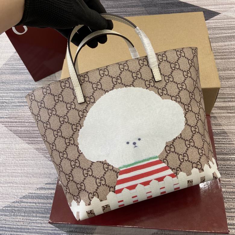 410812 21X20X10cm MP 2色 13