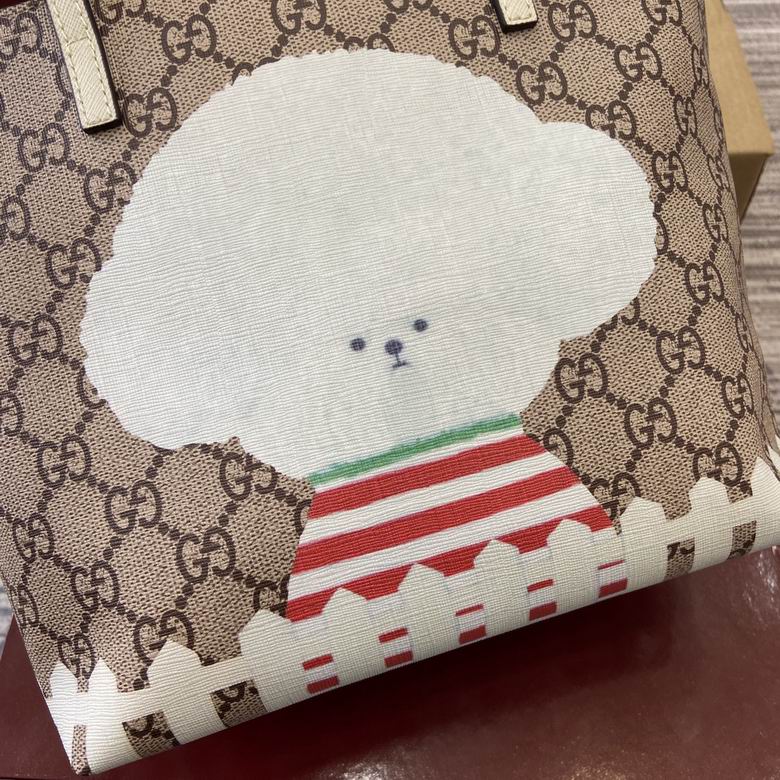 410812 21X20X10cm MP 2色 14