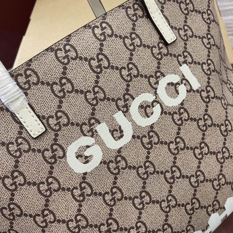 410812 21X20X10cm MP 2色 17