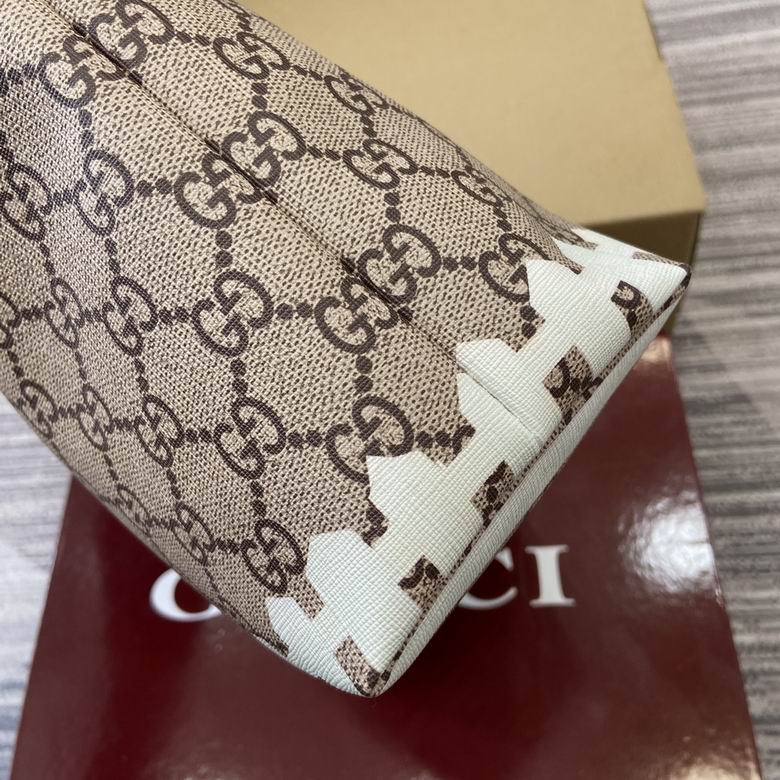 410812 21X20X10cm MP 2色 19