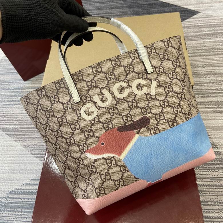 410812 21X20X10cm MP 2色 4