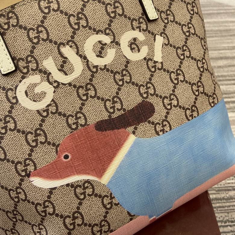 410812 21X20X10cm MP 2色 5