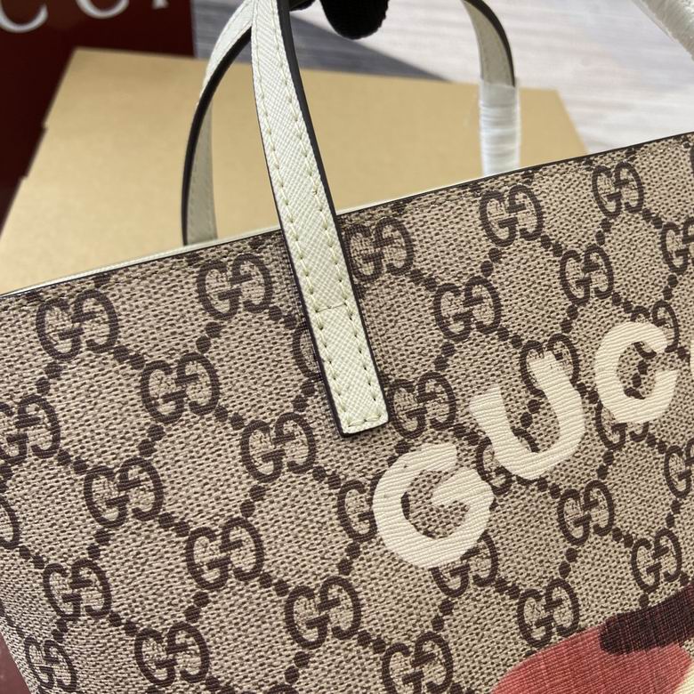 410812 21X20X10cm MP 2色 6