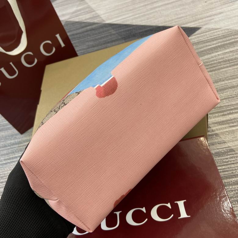 410812 21X20X10cm MP 2色 7