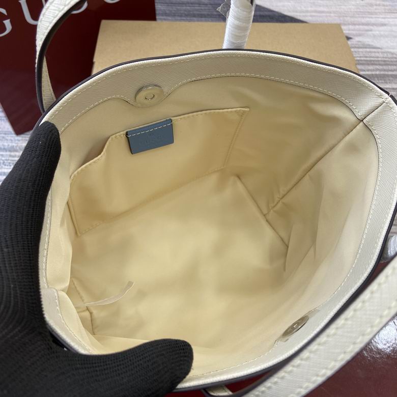 410812 21X20X10cm MP 2色 8