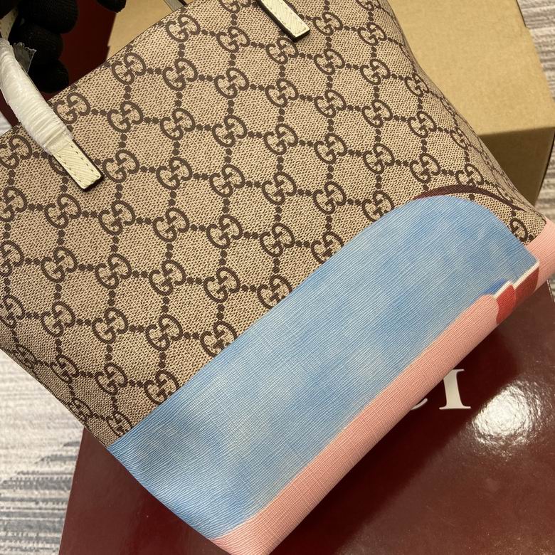 410812 21X20X10cm MP 2色 9