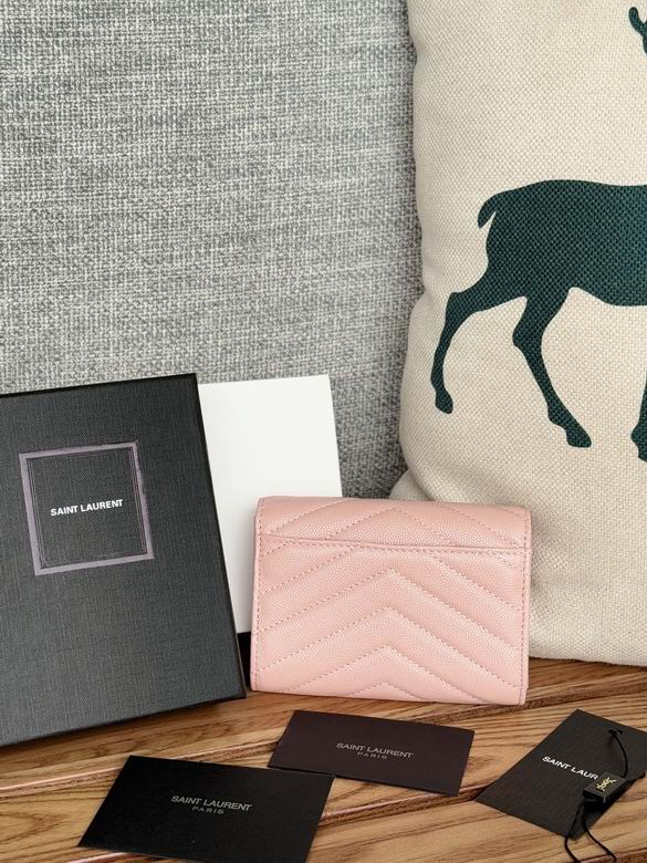 414404 13X9X3cm YG 12色 100