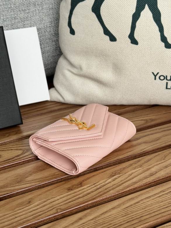 414404 13X9X3cm YG 12色 101