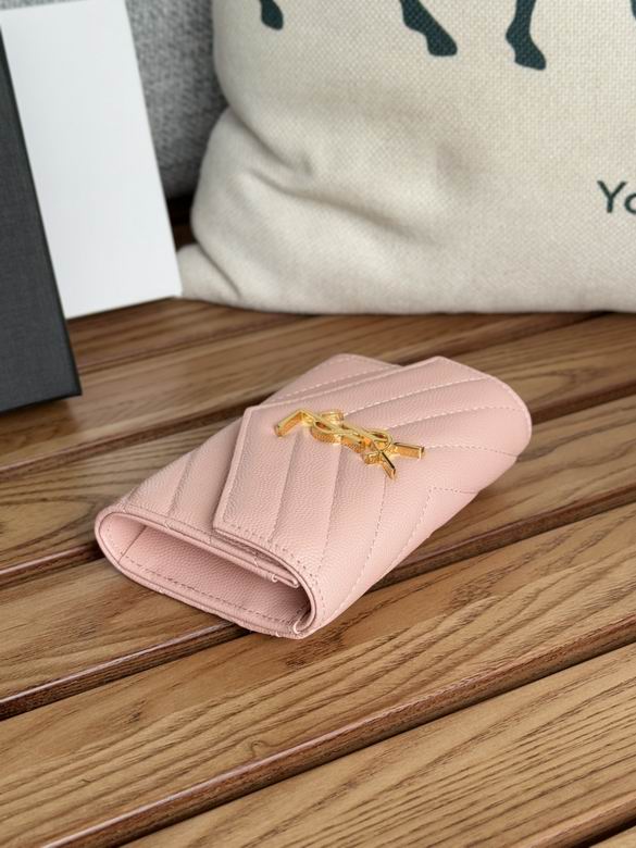 414404 13X9X3cm YG 12色 102