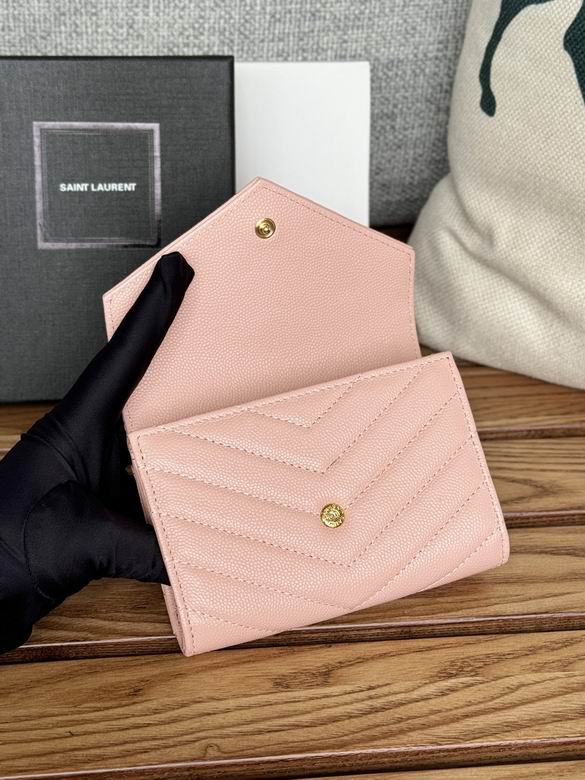 414404 13X9X3cm YG 12色 104