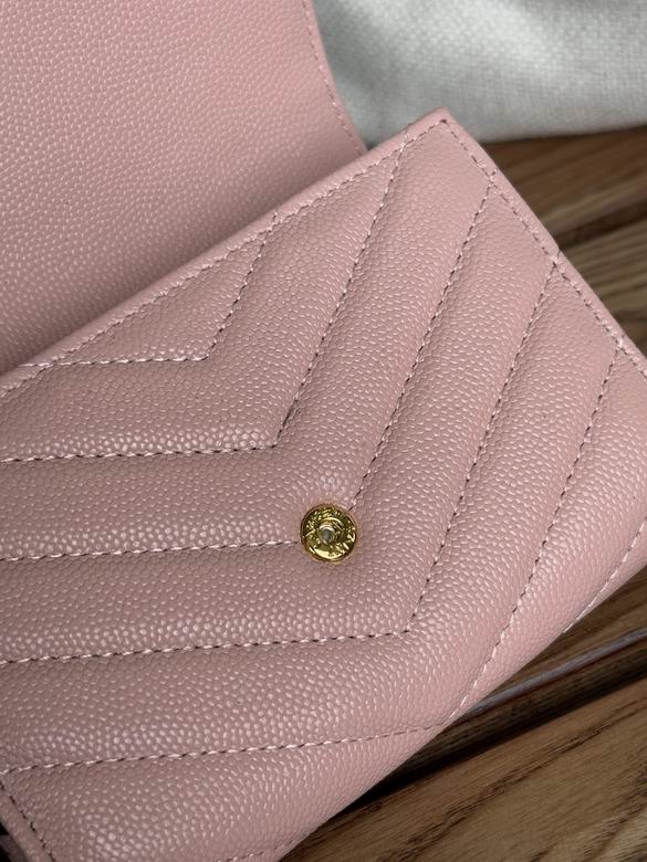 414404 13X9X3cm YG 12色 105