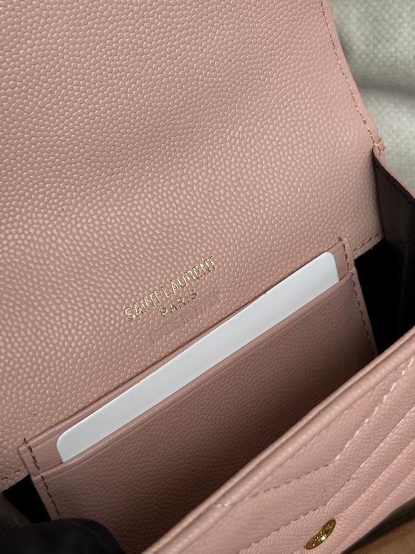 414404 13X9X3cm YG 12色 107