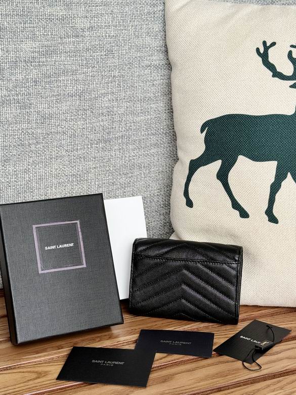 414404 13X9X3cm YG 12色 10