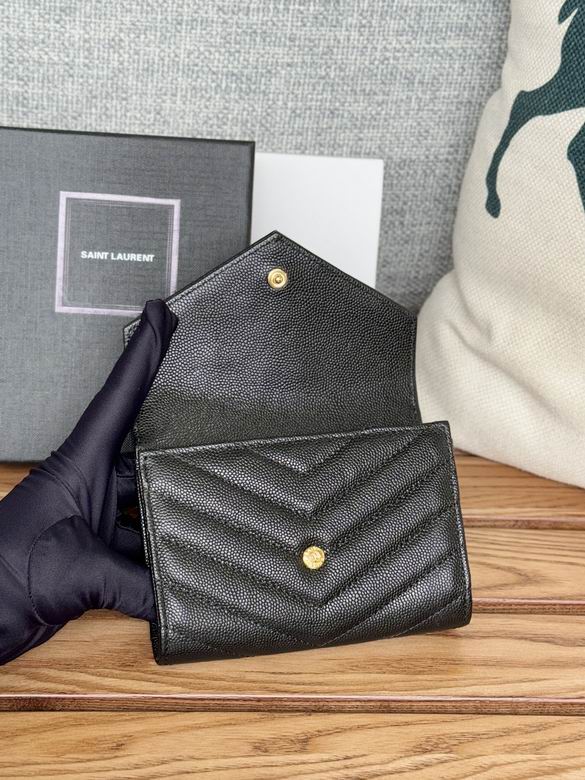 414404 13X9X3cm YG 12色 14