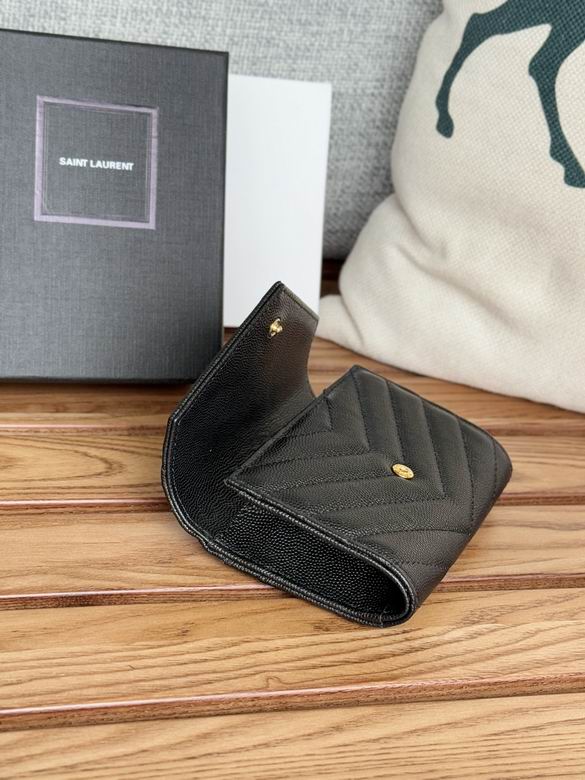 414404 13X9X3cm YG 12色 17