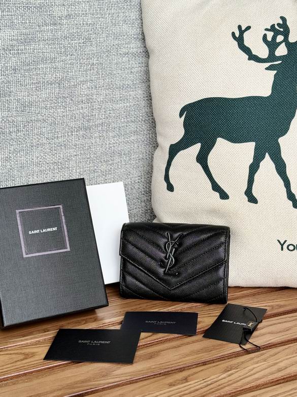 414404 13X9X3cm YG 12色 18