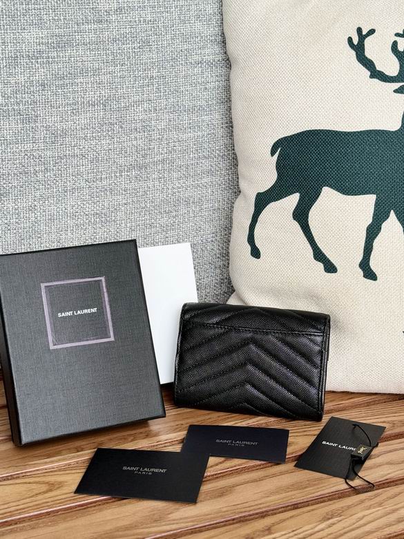 414404 13X9X3cm YG 12色 19