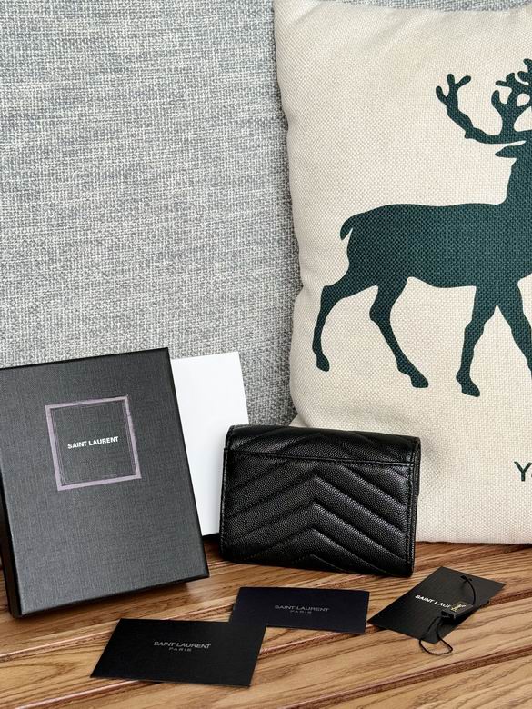 414404 13X9X3cm YG 12色 1