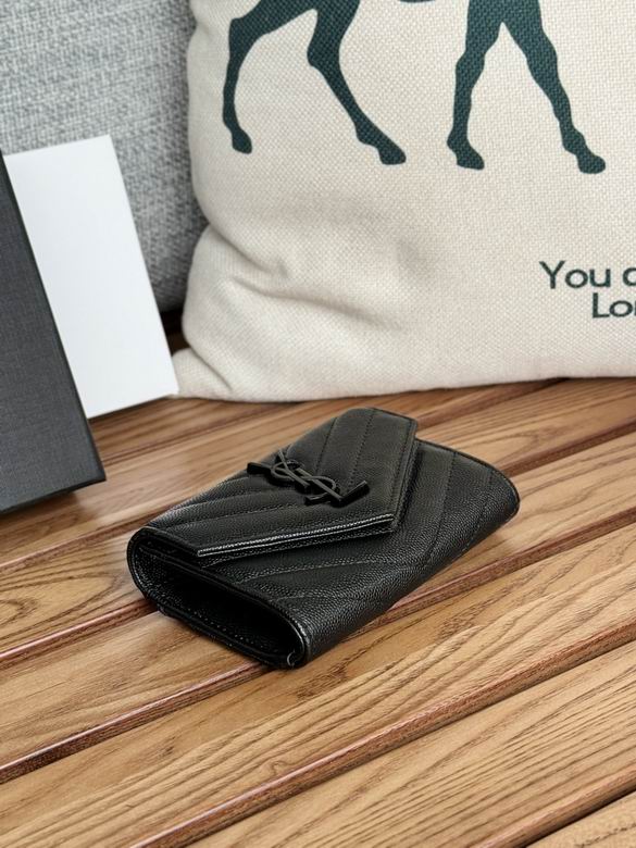 414404 13X9X3cm YG 12色 20